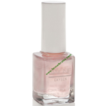 Nailine Esmalte de Uñas Oxygen 12ml N-05 Rosa Perla
