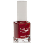 Nailine Esmalte de Uñas Oxygen 12ml N-10 Rojo