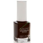 Nailine Esmalte de Uñas Oxygen 12ml N-12 Rojo Negro