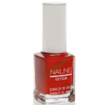 Nailine Esmalte de Uñas Oxygen 12ml N-32 Rojo China