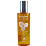 Protextrem Bronze SPF30 Acelerador del bronceado 200 ml