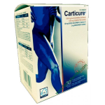 Carticure 30 sobres Condroitina + Glucosamina