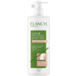 Elancyl Crema Antiestrias 500 ml