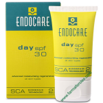 Endocare Day Crema SPF30 Regenerador Celular 40ml