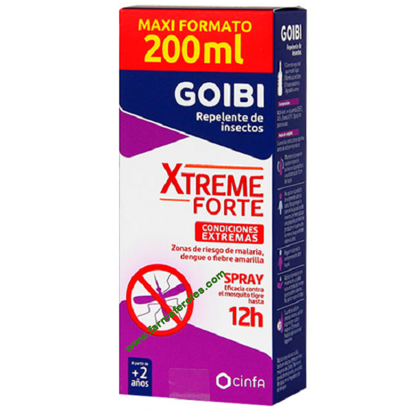 goibi_xtrem_spray_antimosquitos_200ml