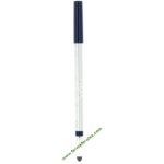 Nailine Lápiz de Ojos Tono 110 Azul 1,5g