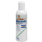 Nutraisdin Loción Hidratante 200 ml