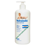 Nutraisdin Loción Hidratante 400 ml