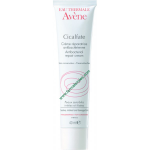 Avene Cicalfate Crema Reparadora 40ml