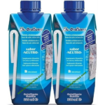 BioralSuero Neutro 2 Bricks x 330ml