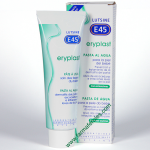 Lutsine Eryplast Pasta al agua 200 gramos