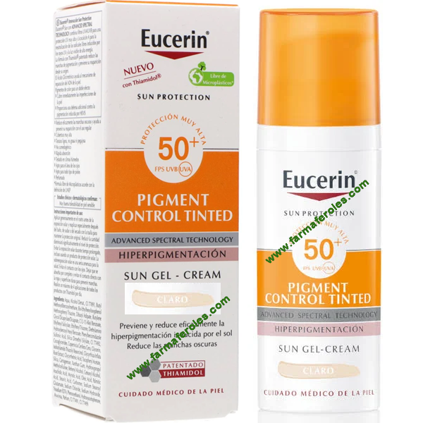 eucerin_sun_face_pigment_control_fluido_fps50+_tono_ligero_50ml