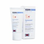 Nutraisdin AF Pomada Reparadora Miconazol 50ml