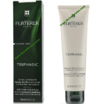 René Furterer Triphasic Bálsamo Acondicionador 150ml
