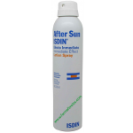 After Sun Isdin Efecto Inmediato 200 ml