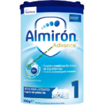 Almiron Advance 1 800 gr