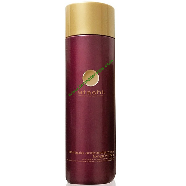 atashi_antioxidante_tonico_regenerante_purificante_250ml