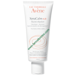 Avene XeraCalm AD Bálsamo relipidizante 200ml, piel muy seca