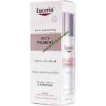 Eucerin Anti-Pigment Antimanchas Crema Dia SPF30 50ml