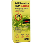 ISDIN Antimosquitos Xtrem 30% Spray Repelente Insectos 75ml