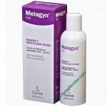 Melagyn Gel Higiene Íntima 200 ml