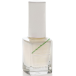 Nailine Esmalte de Uñas Oxygen 12ml N-13 Blanco Transparente