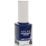 Nailine Esmalte de Uñas Oxygen 12ml N-25 Azul Perla