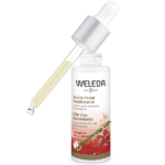 Weleda Aceite Rostro Reafirmante Granada 30ml