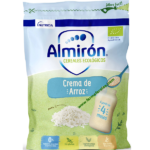 Almirón Cereales Eco Crema de Arroz 200g