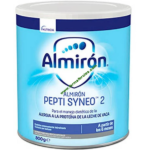Almiron Pepti Syneo 2 800gr