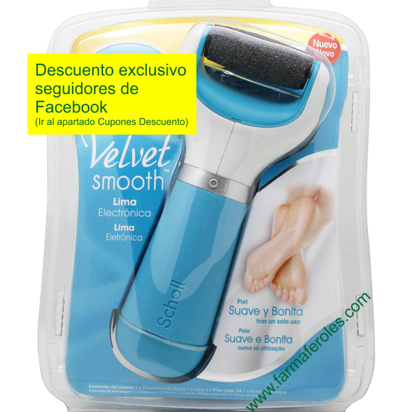 Oferta exclusiva de una semana hasta el 28 de Agosto de 2014.