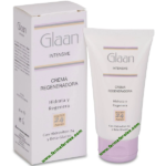 Glaan Intensive Crema Regeneradora 50 ml