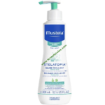 Mustela Stelatopia Bálsamo Emoliente 300 ml
