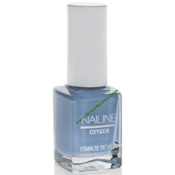 nailine_esmalte_oxygen_12ml_n35_celeste