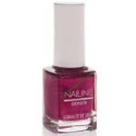 Nailine Esmalte de Uñas Oxygen 12ml N-36 Rubí Púrpura