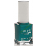 Nailine Esmalte de Uñas Oxygen 12ml N-37 Verde Verona