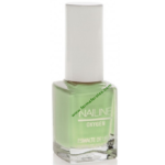 Nailine Esmalte de Uñas Oxygen 12ml N-38 Verde Agua