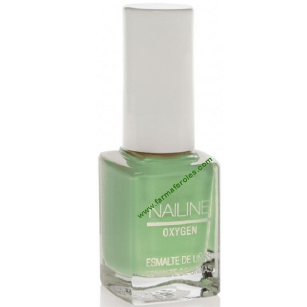 nailine_esmalte_oxygen_12ml_n39_menta