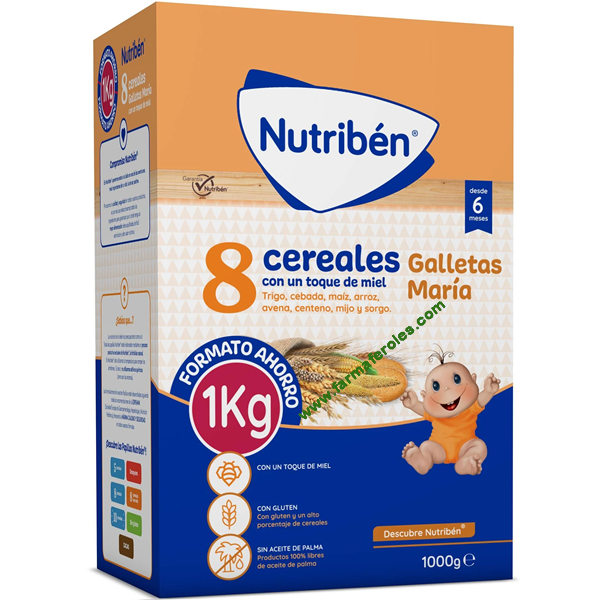 nutriben_papilla_de_8cereales_miel_galletas_1kg