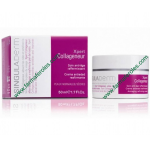 Singuladerm Xpert Collage 50ml Crema Antiedad Reafirmante