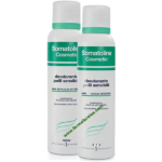 Somatoline Desodorante Spray P Sensibles Duplo 2x 150ml Sudor-Olor 48h