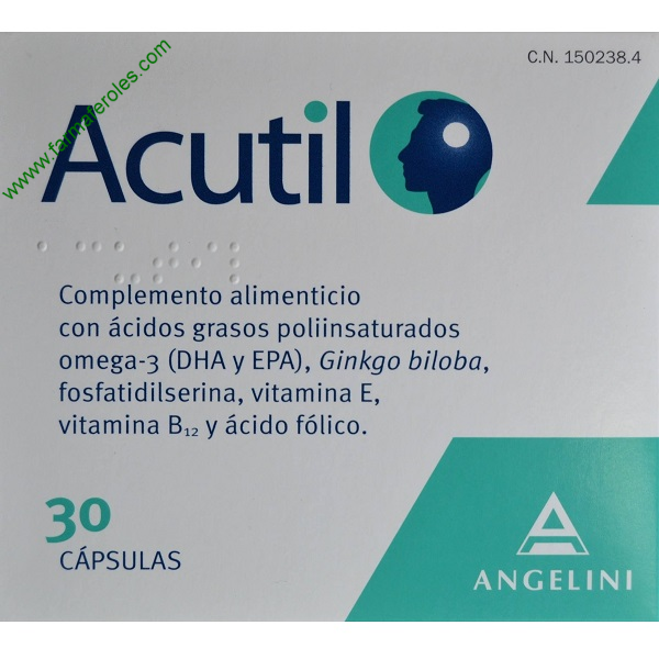 acutil_30capsulas