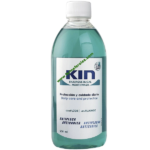 Kin Enjuague Bucal 500ml