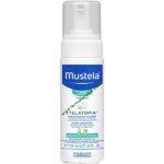 Mustela Stelatopia Champú 150 ml