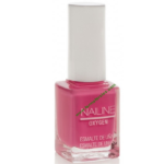 Nailine Esmalte de Uñas Oxygen 12ml N-43 Rosa Neón