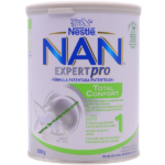 Nestle NAN Expert Pro Total Confort 1 800g
