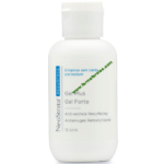 Neostrata Resurface Gel Forte 100 ml