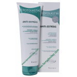Trofolastín Anti-Estrías 250ml e.Carreras