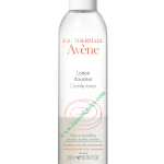 Avene Loción Suavizante 200 ml