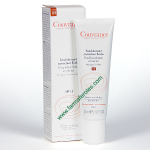 Avene Couvrance Maquillaje Fluido Color Bronceado nº5